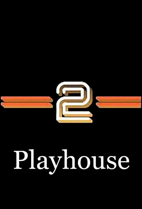 Playhouse poster