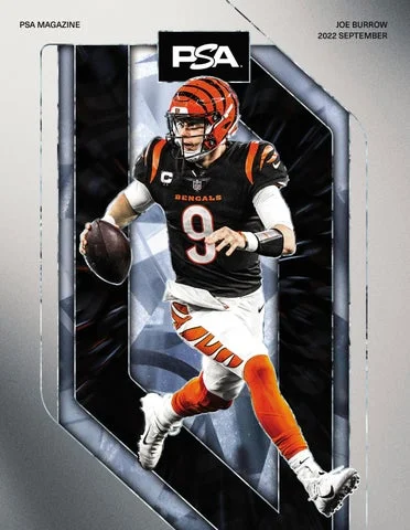 1960 Fleer #31 George Mikan