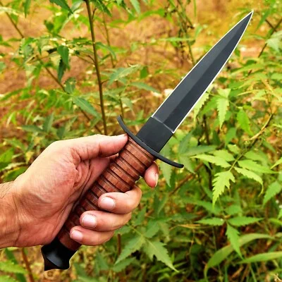 British Wartime Utility Furniture Card