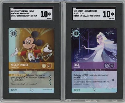 Civil Defense Educational Card