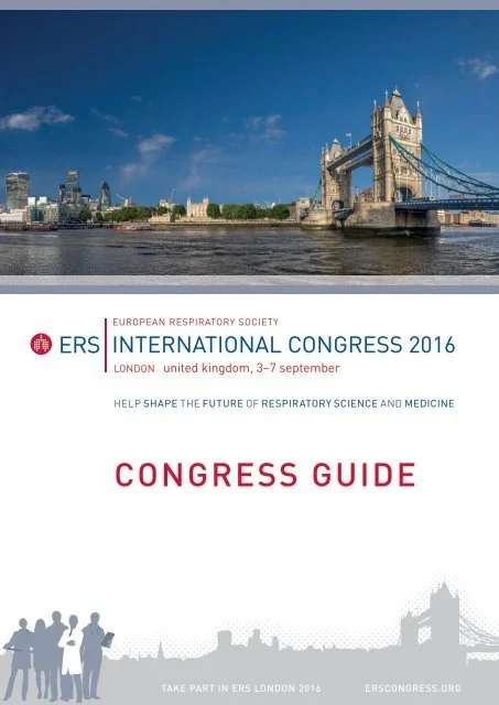 Garry Unger Kolner EC Card