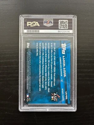 General Mills Mickey Mantle Pre-Rookie Card