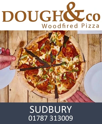 Gourmet Treats Chef Series