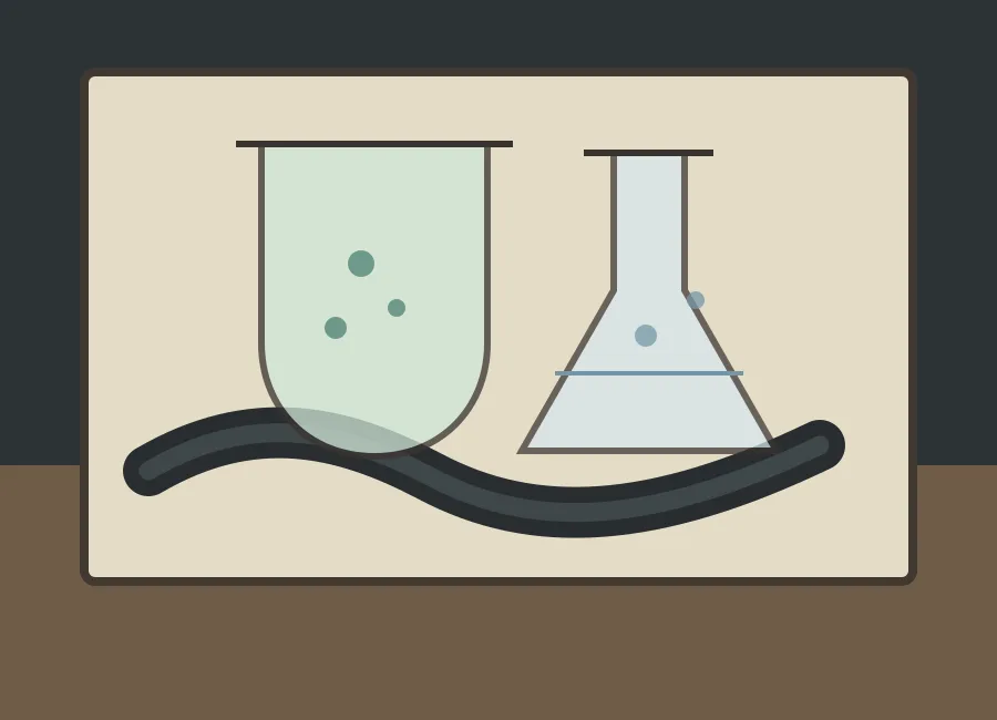 Neoprene Synthetic Rubber