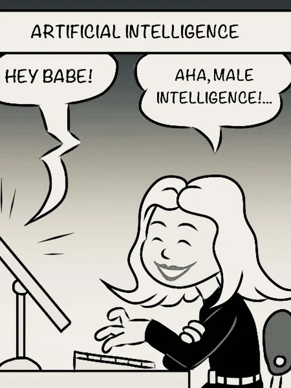 Artificial Intelligence Theory