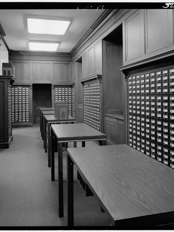 Modern Credit Card Concept