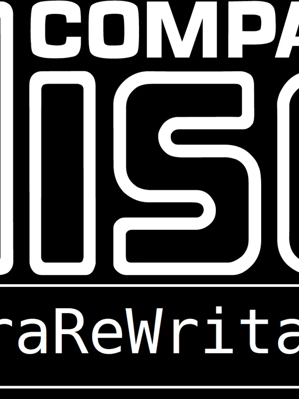 Compact Disc Concept