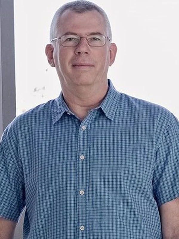 Computer-Aided Drug Design