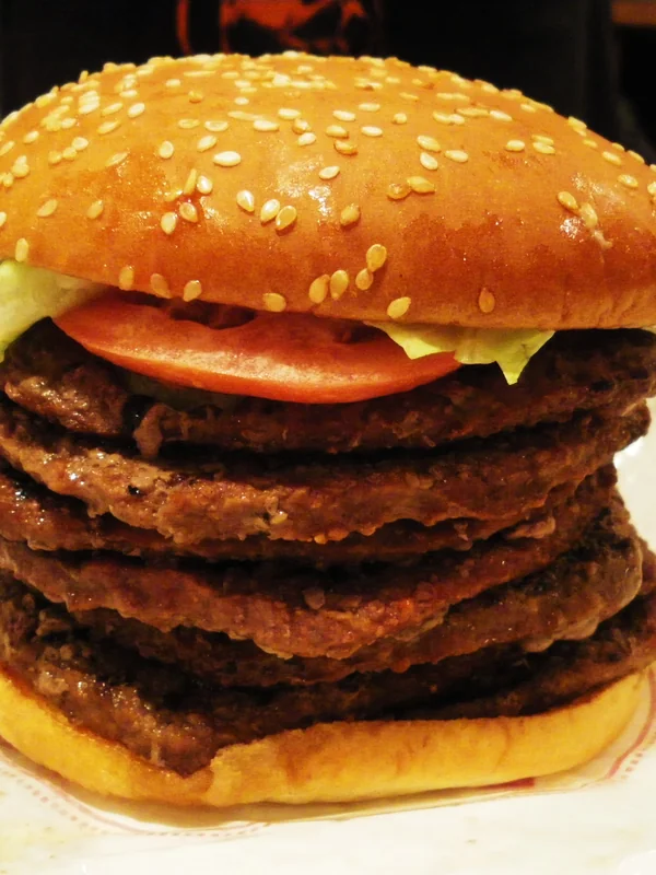 Windows Operating System