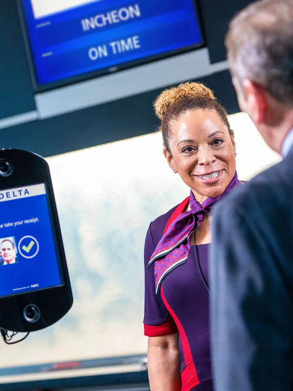 Automated Speech Recognition Systems