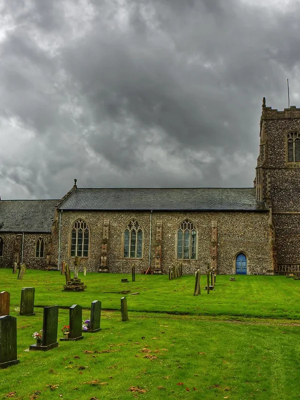 Digital Video Compression Concept