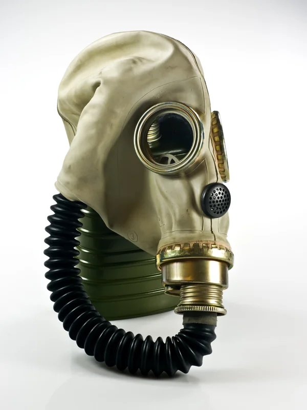 Electronic Mail Client Software