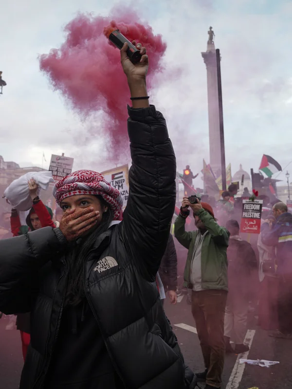 Global Positioning System Civilian Access