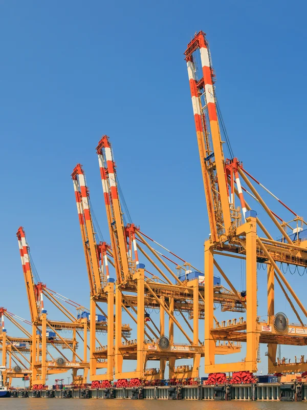 Cloud Computing Concept