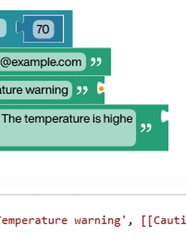 Low-Code Development Platforms