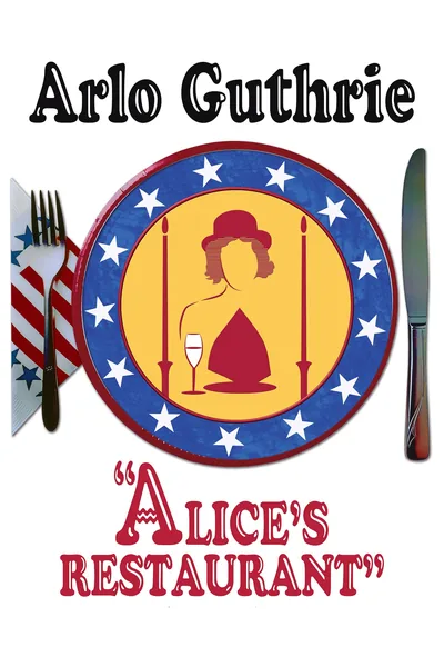 Alice's Restaurant