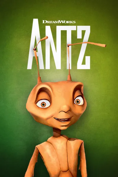 Antz