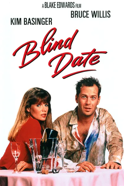 Blind Date