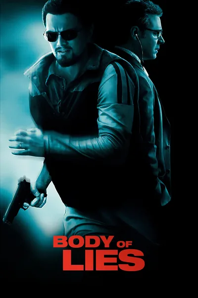 Body of Lies