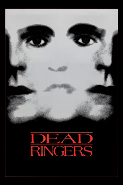 Dead Ringers