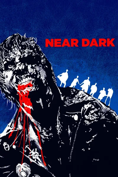 Near Dark