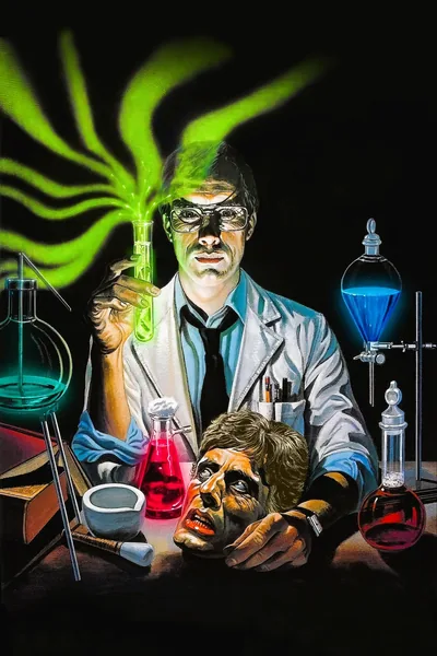 Re-Animator