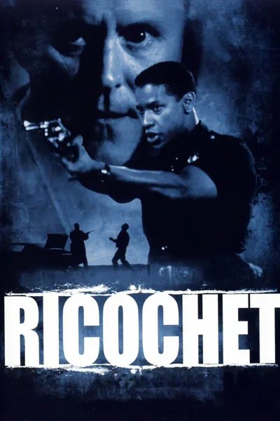 Ricochet