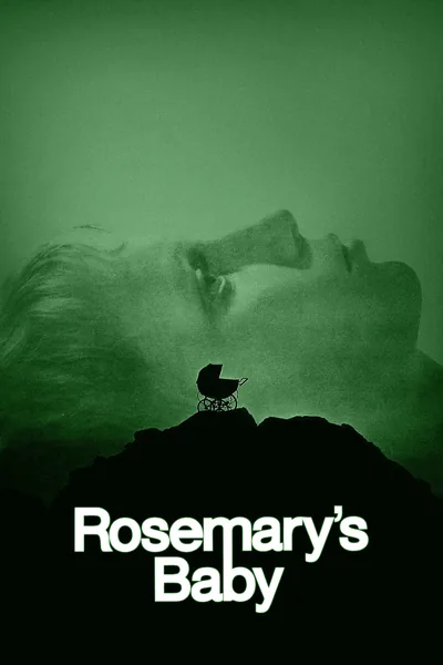 Rosemary's Baby