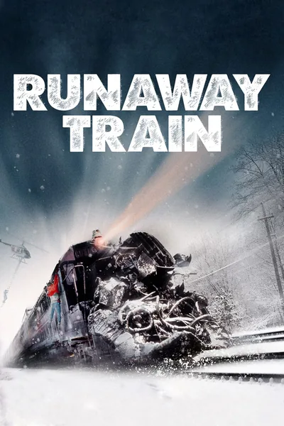 Runaway Train