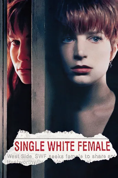 Single White Female