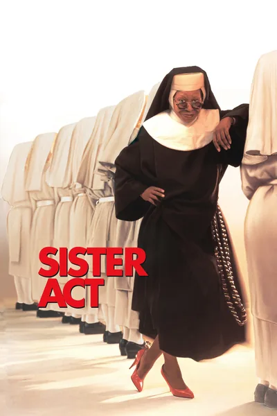 Sister Act