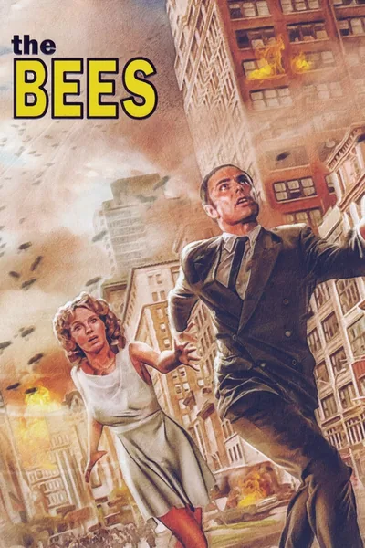 The Bees