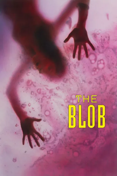 The Blob