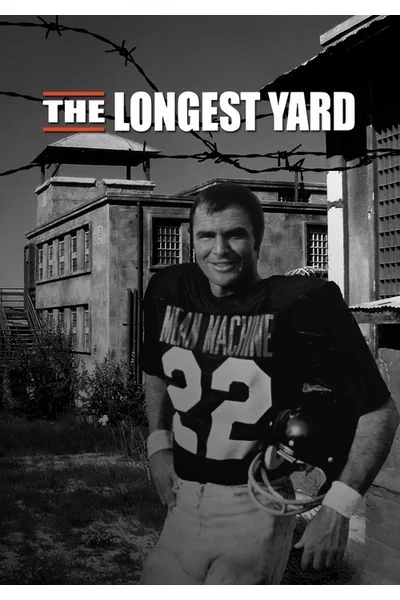 The Longest Yard