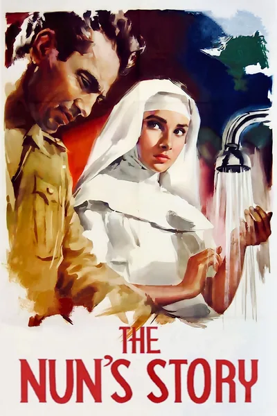 The Nun's Story