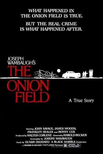 The Onion Field