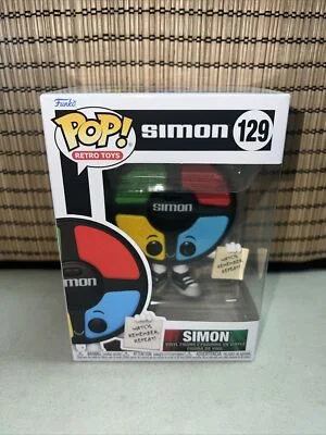 Simon