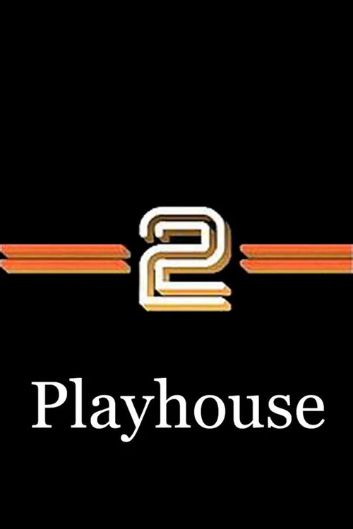 Playhouse poster