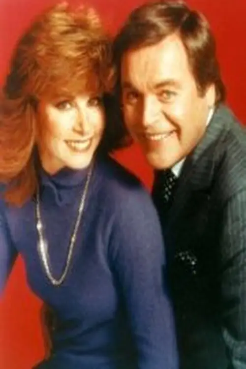 Hart to Hart poster